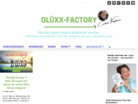 Gluexx-factory.de