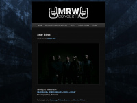 mrw-concerts.de Thumbnail