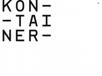 Kontainer.at