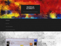 schmitt-markus.de Thumbnail