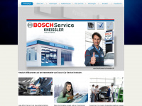 Boschcarservice-kneissler.de