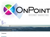 onpointinternetmarketing.com Thumbnail