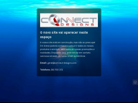 Connect-designs.com
