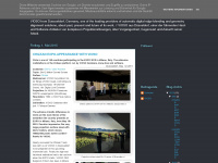vioso-presentation.blogspot.com Thumbnail