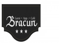 bracun.com Webseite Vorschau