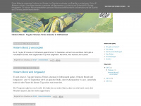 sf-tag.blogspot.com Webseite Vorschau