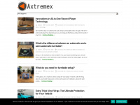 axtremex.com