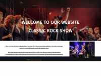 Classicrockshow.com