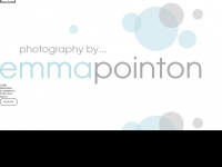 Photographybyemmapointon.com.au