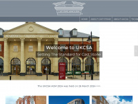 Ukcsa.co.uk
