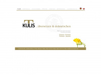 kulis-translations.de