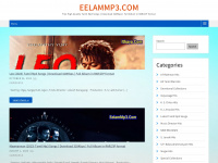 Eelammp3.com