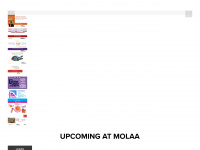 molaa.org Thumbnail