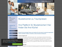 musterkuechen-shop.de