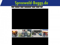 Spreewald-buggy.de