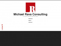 Michael-rava.com