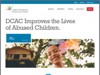 Dcac.org