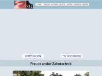 Srz-dental.de