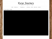 Kayejourney.com