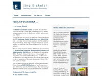 Eickeler.org