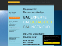 Hauskaufberatung-hannover.com