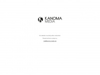 kanoma-media.com