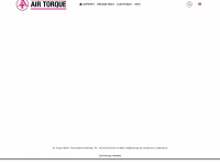 airtorque.com Thumbnail