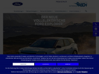 Ford-asch-ammerbuch.de
