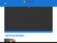 wielkopolanka.com