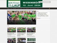 firmenlauf-wiedenbrueck.de