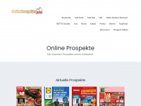 onlineprospekte.com