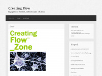 Flowzoneorg.wordpress.com