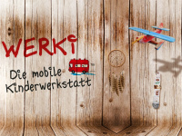 Mobilekinderwerkstatt.de