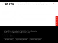 eex-group.com