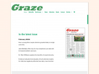 grazeonline.com