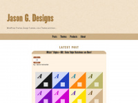 jasong-designs.com