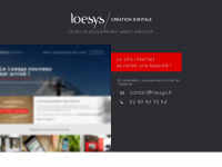 Loesys.fr