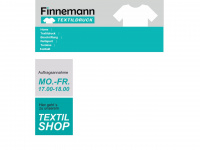 finnemann-flensburg.com Thumbnail