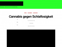 weednews.de