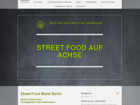 Streetfoodaufachse.de