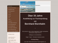 bbornhalm-anglerausbildung.de
