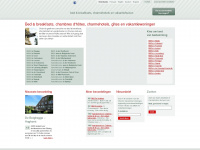 charmio.com Webseite Vorschau