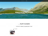 Ringgeschichten.wordpress.com