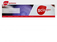 scia-systems.com