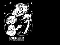 Rieglerproduction.com