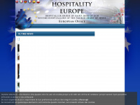 Hospitality-europe.eu