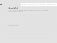 Gestalt-werk.de