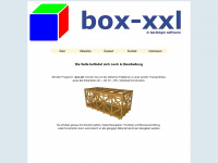 Box-xxl.com