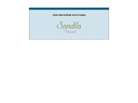 Sandila.de