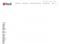 Vitechcorp.com